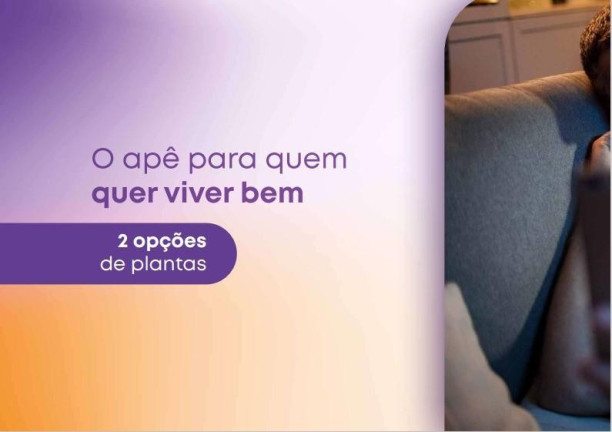 Imagem Apartamento com 2 Quartos à Venda, 37 m² em Vila Anglo Brasileira - São Paulo Imagem Apartamento com 2 Quartos à Venda, 37 m² em Vila Anglo Brasileira - São Paulo