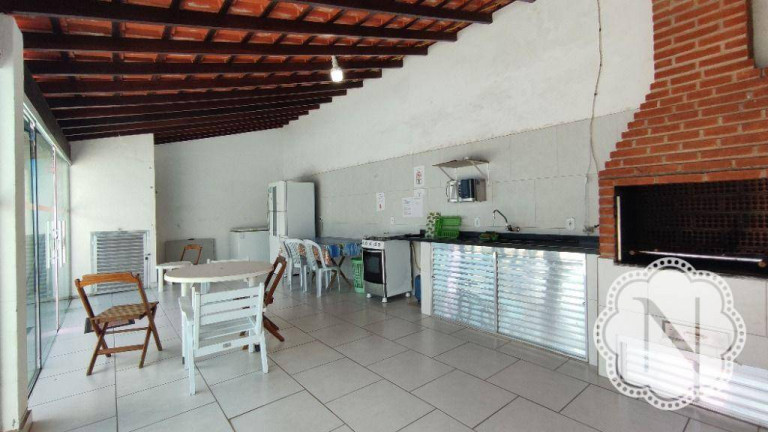 Imagem Casa com 2 Quartos à Venda, 252 m² em Cibratel I - Itanhaém