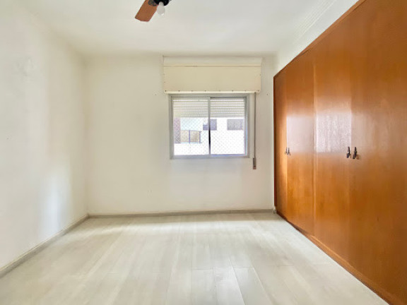 Imagem Apartamento com 2 Quartos à Venda, 100 m² em Pitangueiras - Guarujá
