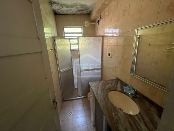 Imagem Casa com 5 Quartos à Venda, 300 m² em Irajá - Rio De Janeiro Imagem Casa com 5 Quartos à Venda, 300 m² em Irajá - Rio De Janeiro