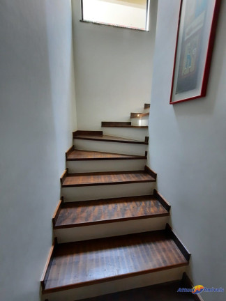 Imagem Casa com 3 Quartos à Venda, 171 m² em Vargem Grande - Teresópolis Imagem Casa com 3 Quartos à Venda, 171 m² em Vargem Grande - Teresópolis