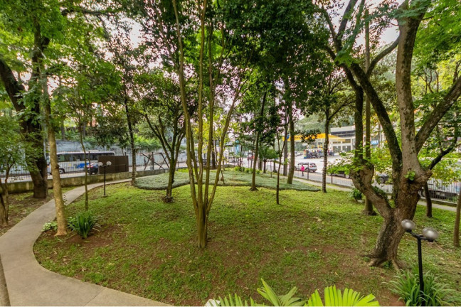 Imagem Apartamento com 3 Quartos à Venda, 96 m² em Tucuruvi - São Paulo Imagem Apartamento com 3 Quartos à Venda, 96 m² em Tucuruvi - São Paulo