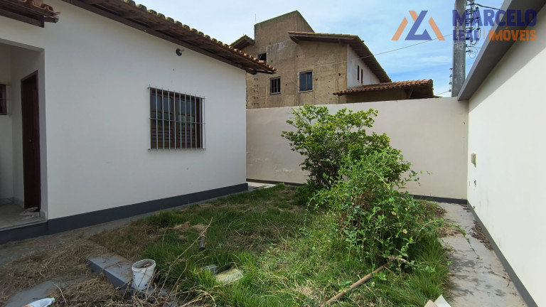 Imagem Casa com 4 Quartos para Alugar, 260 m² em Candeias - Vitória Da Conquista Imagem Casa com 4 Quartos para Alugar, 260 m² em Candeias - Vitória Da Conquista