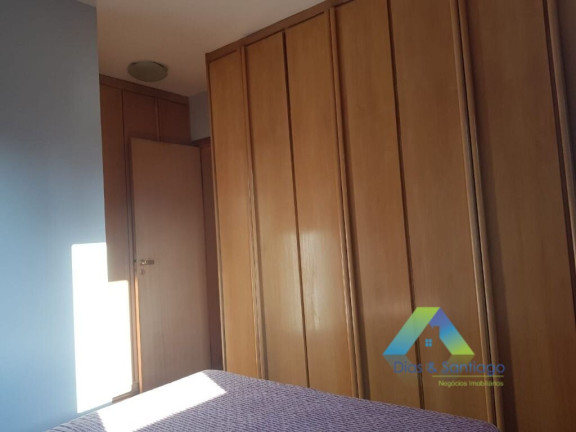 Imagem Apartamento com 2 Quartos à Venda, 80 m² em Bosque Da Saúde - São Paulo Imagem Apartamento com 2 Quartos à Venda, 80 m² em Bosque Da Saúde - São Paulo