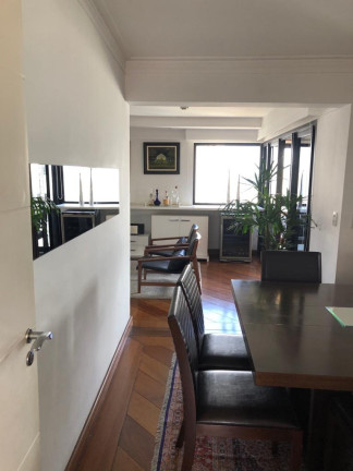Imagem Imóvel com 3 Quartos à Venda, 192 m² em Pinheiros - São Paulo Imagem Imóvel com 3 Quartos à Venda, 192 m² em Pinheiros - São Paulo