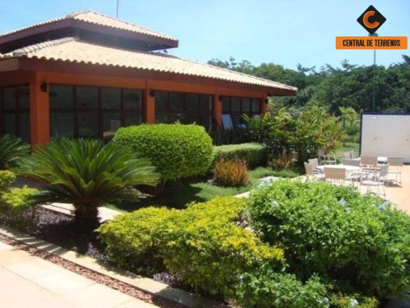 Imagem Terreno à Venda, 636 m² em Alphaville Litoral Norte I - Camaçari Imagem Terreno à Venda, 636 m² em Alphaville Litoral Norte I - Camaçari