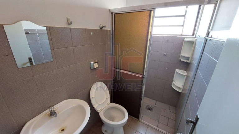 Imagem Apartamento com 2 Quartos à Venda, 79 m² em Vila Tamandaré - Ribeirão Preto Imagem Apartamento com 2 Quartos à Venda, 79 m² em Vila Tamandaré - Ribeirão Preto