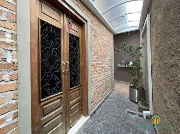 Imagem Casa com 3 Quartos à Venda, 276 m² em Jardim Semíramis - Cotia