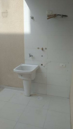 Imagem Casa com 3 Quartos à Venda, em Vila Ré - São Paulo Imagem Casa com 3 Quartos à Venda, em Vila Ré - São Paulo