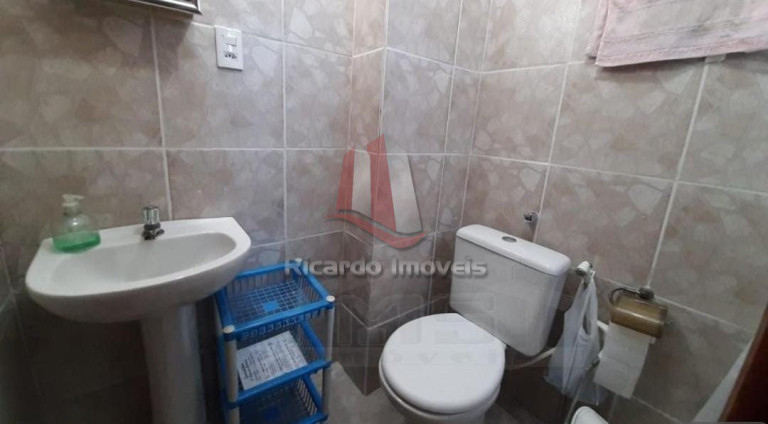 Imagem Imóvel com 2 Quartos à Venda, 80 m² em Peró - Cabo Frio