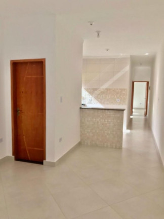 Imagem Casa com 2 Quartos à Venda, 87 m² em Jardim Ismênia - São José Dos Campos Imagem Casa com 2 Quartos à Venda, 87 m² em Jardim Ismênia - São José Dos Campos