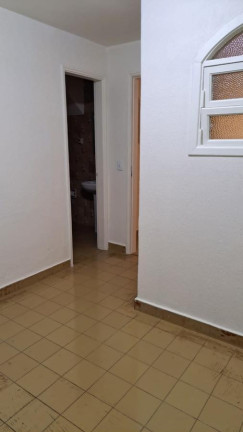 Imagem Casa à Venda, 204 m² em Vila Curuça - Santo André Imagem Casa à Venda, 204 m² em Vila Curuça - Santo André