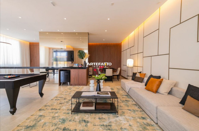 Imagem Apartamento com 2 Quartos à Venda, 113 m² em Santo Amaro - São Paulo Imagem Apartamento com 2 Quartos à Venda, 113 m² em Santo Amaro - São Paulo