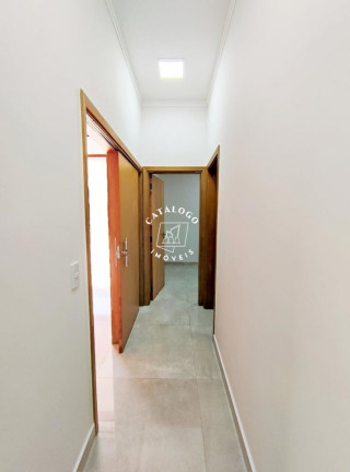 Imagem Casa de Condomínio com 3 Quartos à Venda, 336 m² em Loteamento Terras De Florença - Ribeirão Preto Imagem Casa de Condomínio com 3 Quartos à Venda, 336 m² em Loteamento Terras De Florença - Ribeirão Preto