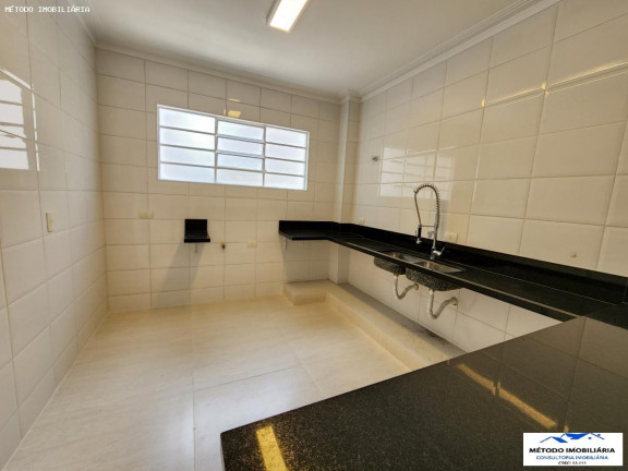 Imagem Imóvel com 3 Quartos à Venda, 165 m² em Cerqueira Cesar - São Paulo