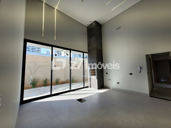 Imagem Casa com 3 Quartos à Venda, 118 m² em Jardim Petrópolis - Maringá Imagem Casa com 3 Quartos à Venda, 118 m² em Jardim Petrópolis - Maringá
