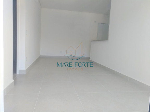 Imagem Apartamento com 2 Quartos à Venda, 64 m² em Toninhas - Ubatuba Imagem Apartamento com 2 Quartos à Venda, 64 m² em Toninhas - Ubatuba