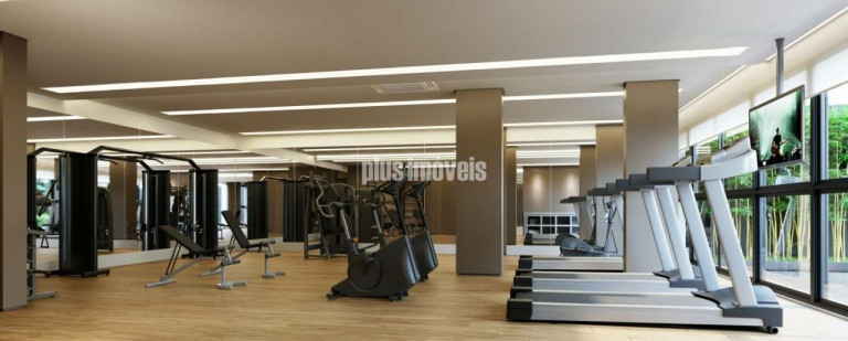 Imagem Apartamento com 4 Quartos à Venda, 426 m² em Jardim Paulista - São Paulo Imagem Apartamento com 4 Quartos à Venda, 426 m² em Jardim Paulista - São Paulo