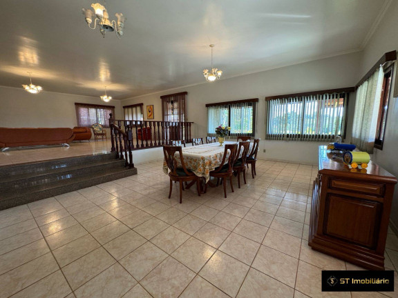 Imagem Chácara com 3 Quartos à Venda, 1.200 m² em Sítio Santa Fé - Bom Jesus Dos Perdões Imagem Chácara com 3 Quartos à Venda, 1.200 m² em Sítio Santa Fé - Bom Jesus Dos Perdões