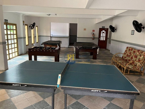 Imagem Apartamento com 2 Quartos à Venda, 77 m² em Tupi - Praia Grande