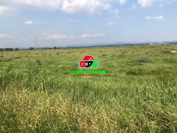 Imagem Fazenda à Venda, 172 m² em área Rural De São José Dos Campos - São José Dos Campos Imagem Fazenda à Venda, 172 m² em área Rural De São José Dos Campos - São José Dos Campos
