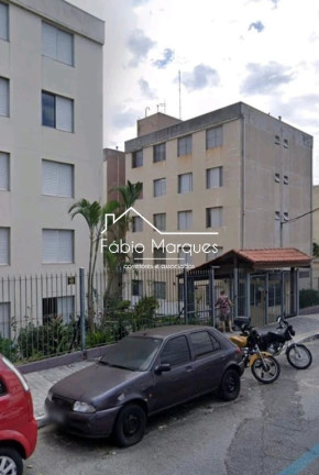 Imagem Apartamento com 2 Quartos à Venda, 54 m² em Jardim Penha - São Paulo Imagem Apartamento com 2 Quartos à Venda, 54 m² em Jardim Penha - São Paulo
