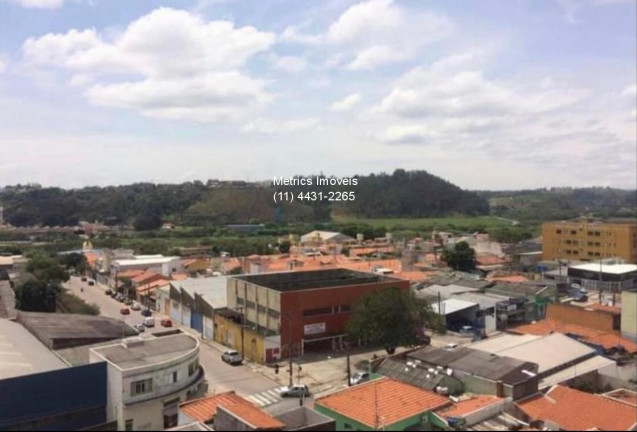 Imagem Imóvel com 2 Quartos à Venda, 72 m² em Vila Progresso - Jundiaí