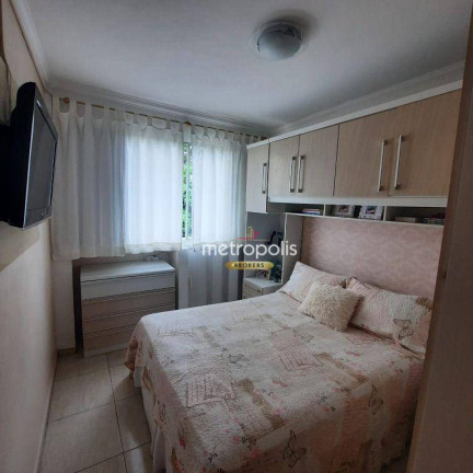 Imagem Apartamento com 3 Quartos à Venda, 73 m² em Jardim Patente Novo - São Paulo Imagem Apartamento com 3 Quartos à Venda, 73 m² em Jardim Patente Novo - São Paulo