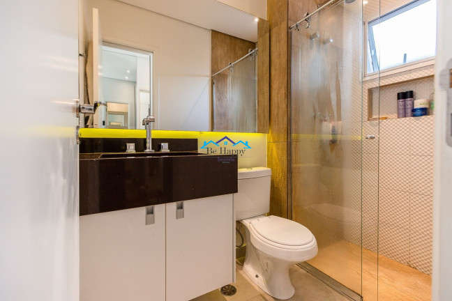 Imagem Apartamento com 2 Quartos à Venda, 120 m² em Vila Isa - São Paulo