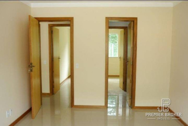 Imagem Casa com 2 Quartos à Venda, 82 m² em Albuquerque - Teresópolis Imagem Casa com 2 Quartos à Venda, 82 m² em Albuquerque - Teresópolis