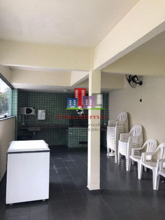Imagem Apartamento com 3 Quartos à Venda ou Locação, 87 m² em Vila Andrade - São Paulo Imagem Apartamento com 3 Quartos à Venda ou Locação, 87 m² em Vila Andrade - São Paulo