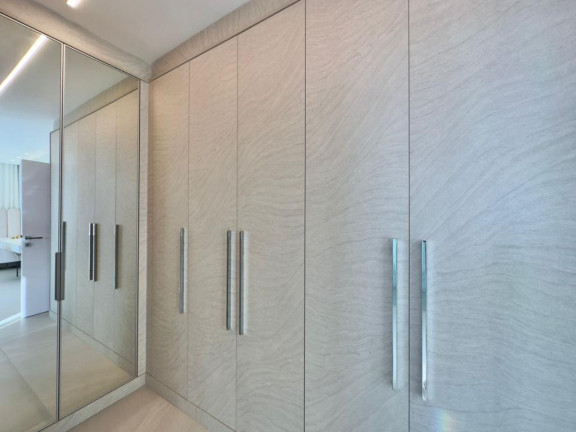 Imagem Casa com 5 Quartos à Venda, 427 m² em -- - Xangri-la