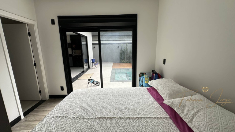 Imagem Casa de Condomínio com 3 Quartos à Venda, 246 m² em Jardim São Marcos - Valinhos Imagem Casa de Condomínio com 3 Quartos à Venda, 246 m² em Jardim São Marcos - Valinhos