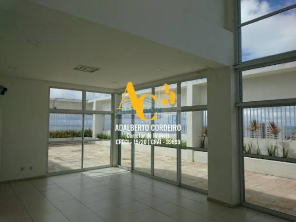 Imagem Apartamento com 3 Quartos à Venda, 70 m² em Centro - Recife