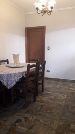 Imagem Casa com 3 Quartos à Venda, 189 m² em Paulicéia - São Bernardo Do Campo Imagem Casa com 3 Quartos à Venda, 189 m² em Paulicéia - São Bernardo Do Campo