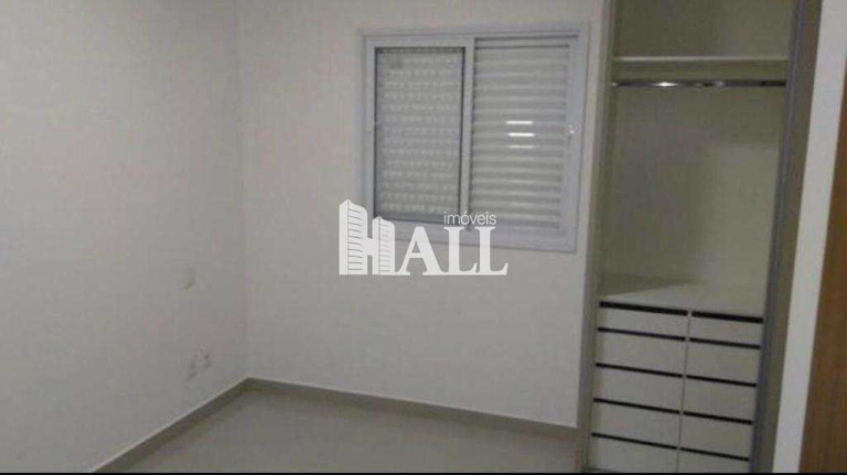 Imagem Apartamento com 3 Quartos à Venda, 84 m² em Boa Vista - São José Do Rio Preto Imagem Apartamento com 3 Quartos à Venda, 84 m² em Boa Vista - São José Do Rio Preto