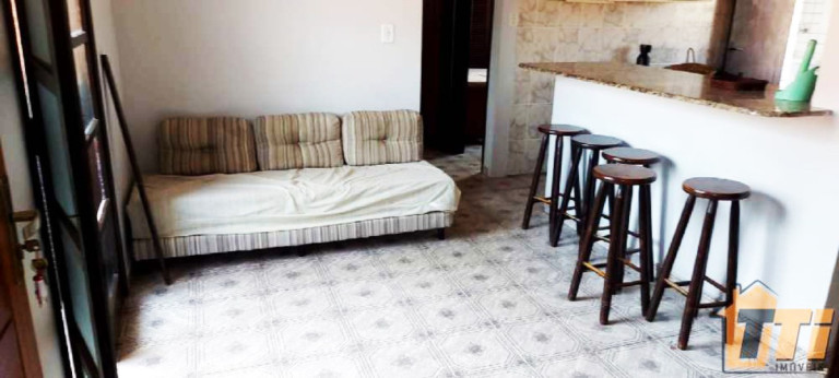 Imagem Apartamento com 3 Quartos à Venda, 66 m² em Centro - Ubatuba Imagem Apartamento com 3 Quartos à Venda, 66 m² em Centro - Ubatuba