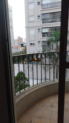 Imagem Apartamento com 2 Quartos à Venda, em Vila Pompéia - São Paulo Imagem Apartamento com 2 Quartos à Venda, em Vila Pompéia - São Paulo