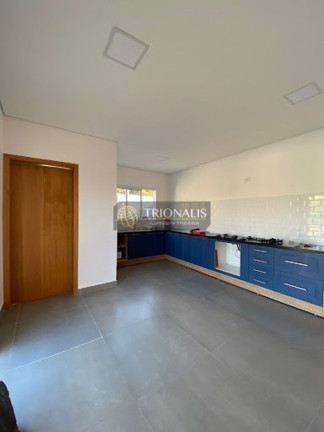 Imagem Casa com 3 Quartos à Venda, 170 m² em Jardim Do Lago - Atibaia Imagem Casa com 3 Quartos à Venda, 170 m² em Jardim Do Lago - Atibaia