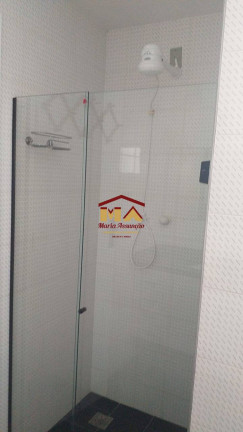 Imagem Apartamento com 3 Quartos à Venda, 150 m² em Centro - Cabo Frio Imagem Apartamento com 3 Quartos à Venda, 150 m² em Centro - Cabo Frio