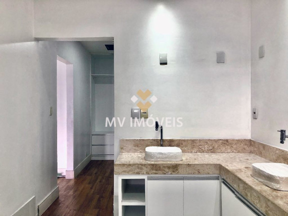 Imagem Casa com 4 Quartos à Venda, 250 m² em Coqueiro - Belém
