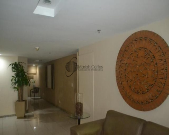 Imagem Imóvel com 2 Quartos à Venda, 6 m² em Icaraí - Niterói Imagem Imóvel com 2 Quartos à Venda, 6 m² em Icaraí - Niterói