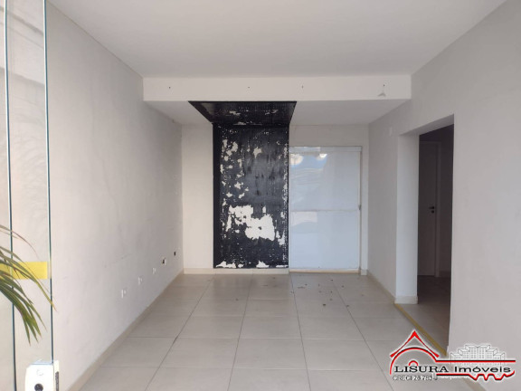 Imagem Ponto Comercial à Venda, 302 m² em Centro - Jacareí Imagem Ponto Comercial à Venda, 302 m² em Centro - Jacareí