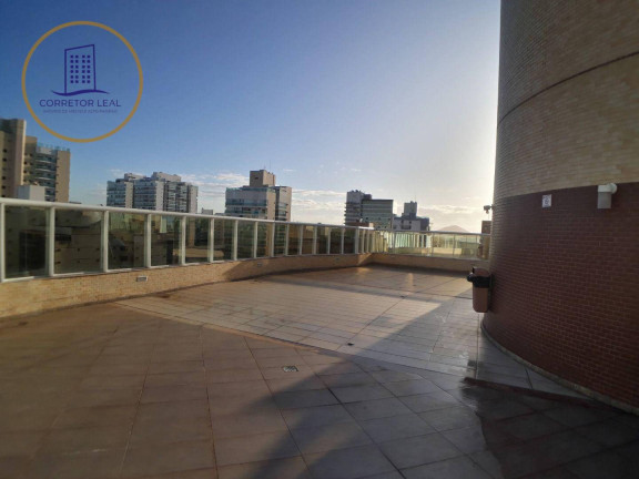 Imagem Apartamento com 3 Quartos à Venda, 100 m² em Praia Da Costa - Vila Velha Imagem Apartamento com 3 Quartos à Venda, 100 m² em Praia Da Costa - Vila Velha