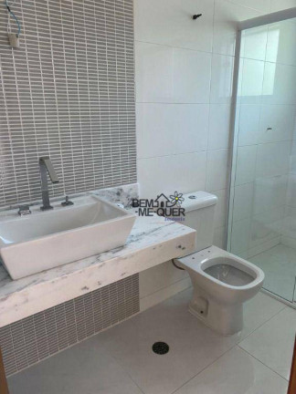 Imagem Sobrado com 3 Quartos à Venda, 175 m² em City Pinheirinho - São Paulo Imagem Sobrado com 3 Quartos à Venda, 175 m² em City Pinheirinho - São Paulo