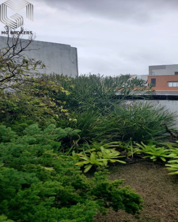Imagem Imóvel com 4 Quartos à Venda, 592 m² em Barra Da Tijuca - Rio De Janeiro