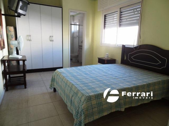 Imagem Apartamento com 2 Quartos à Venda, 108 m² em Zona Nova - Capao Da Canoa Imagem Apartamento com 2 Quartos à Venda, 108 m² em Zona Nova - Capao Da Canoa