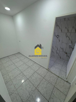 Imagem Sobrado com 3 Quartos para Alugar, 270 m² em Planalto - São Bernardo Do Campo Imagem Sobrado com 3 Quartos para Alugar, 270 m² em Planalto - São Bernardo Do Campo