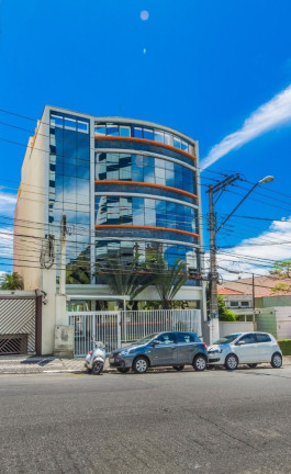 Imóvel Comercial à Venda, 1.510 m² em Jardim Do Mar - São Bernardo Do Campo