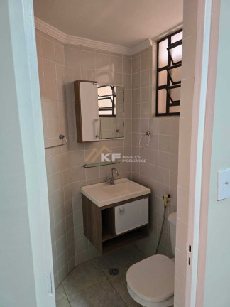 Imagem Apartamento com 3 Quartos à Venda, 66 m² em Lagoinha - Ribeirão Preto Imagem Apartamento com 3 Quartos à Venda, 66 m² em Lagoinha - Ribeirão Preto